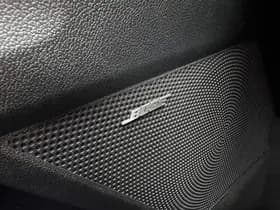 Kia Sorento thumbnail 68