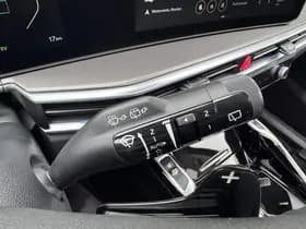 Kia Sorento thumbnail 69