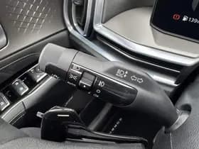 Kia Sorento thumbnail 70