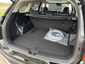 Kia Sorento thumbnail 8