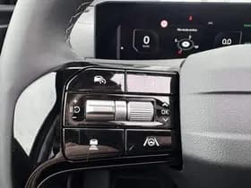 Kia Sorento thumbnail 72