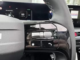 Kia Sorento thumbnail 73