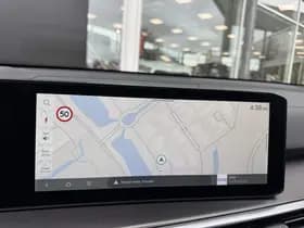 Kia Sorento thumbnail 74