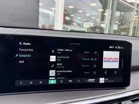 Kia Sorento thumbnail 75