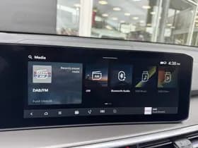 Kia Sorento thumbnail 78