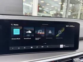 Kia Sorento thumbnail 79