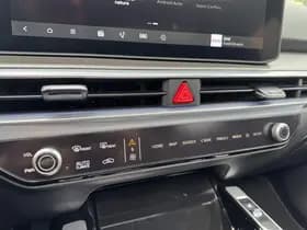 Kia Sorento thumbnail 80