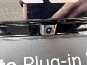 Kia Sorento thumbnail 9