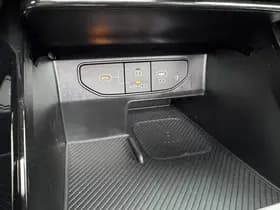 Kia Sorento thumbnail 81