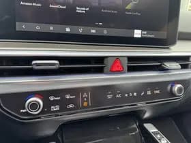 Kia Sorento thumbnail 83