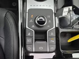 Kia Sorento thumbnail 84
