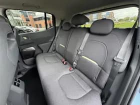 Kia Ev2 thumbnail 12