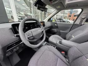 Kia Ev2 thumbnail 13