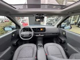 Kia Ev2 thumbnail 15