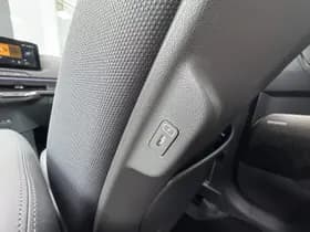 Kia Ev2 thumbnail 16