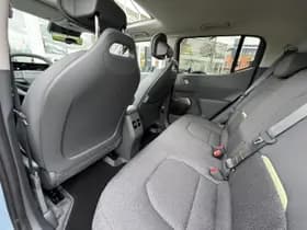 Kia Ev2 thumbnail 17