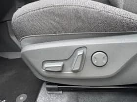 Kia Ev2 thumbnail 18