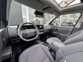 Kia Ev2 thumbnail 19