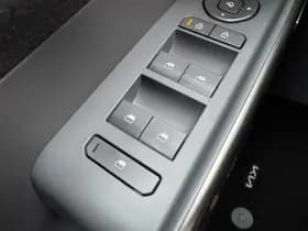 Kia Ev2 thumbnail 21