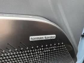 Kia Ev2 thumbnail 22