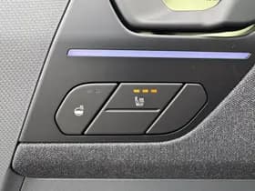 Kia Ev2 thumbnail 23