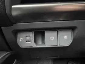 Kia Ev2 thumbnail 25