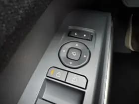 Kia Ev2 thumbnail 26