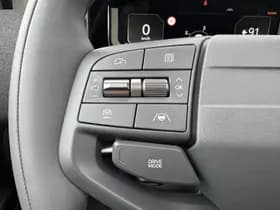 Kia Ev2 thumbnail 27