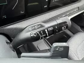 Kia Ev2 thumbnail 28