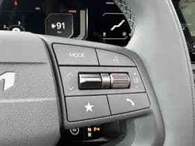 Kia Ev2 thumbnail 30