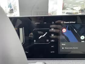 Kia Ev2 thumbnail 31