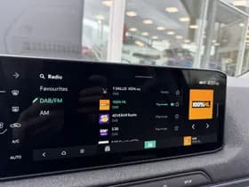 Kia Ev2 thumbnail 33