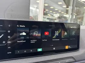 Kia Ev2 thumbnail 35