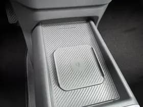 Kia Ev2 thumbnail 36