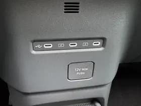 Kia Ev2 thumbnail 37