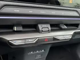 Kia Ev2 thumbnail 38