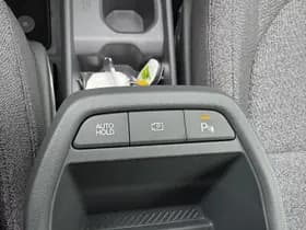 Kia Ev2 thumbnail 39