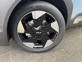 Kia Ev2 thumbnail 43