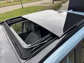 Kia Ev2 thumbnail 44