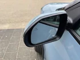 Kia Ev2 thumbnail 45