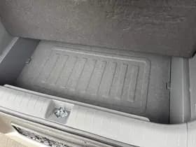 Kia Ev2 thumbnail 50