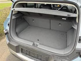 Kia Ev2 thumbnail 51