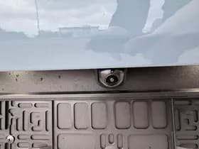 Kia Ev2 thumbnail 52