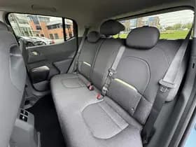 Kia Ev2 thumbnail 53