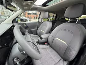 Kia Ev2 thumbnail 55