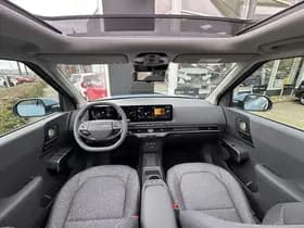 Kia Ev2 thumbnail 56