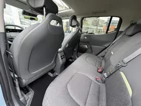 Kia Ev2 thumbnail 58