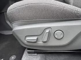 Kia Ev2 thumbnail 59