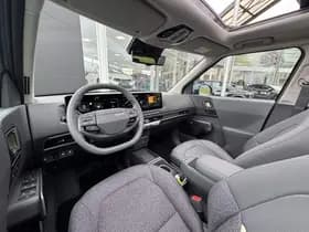 Kia Ev2 thumbnail 60