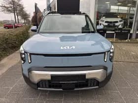 Kia Ev2 thumbnail 7
